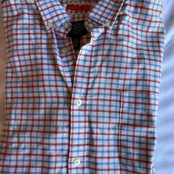 Men’s SS Shirt - XXL - Picture 2 of 4